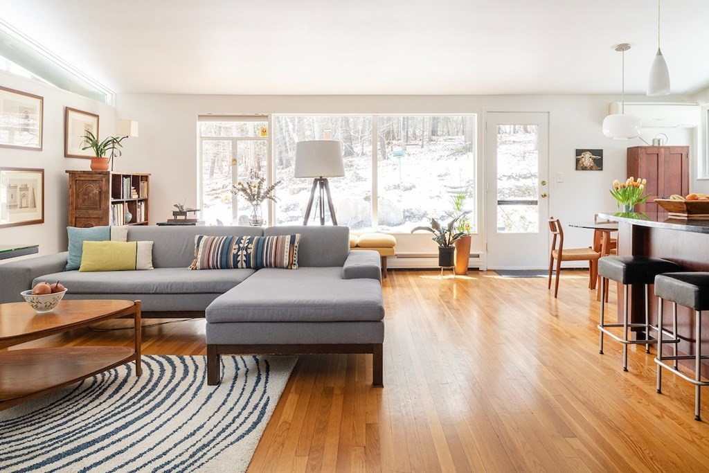 360 North Emerson Road Lexington, MA 02420 - Photo 6 of 35 Gallery Image 6