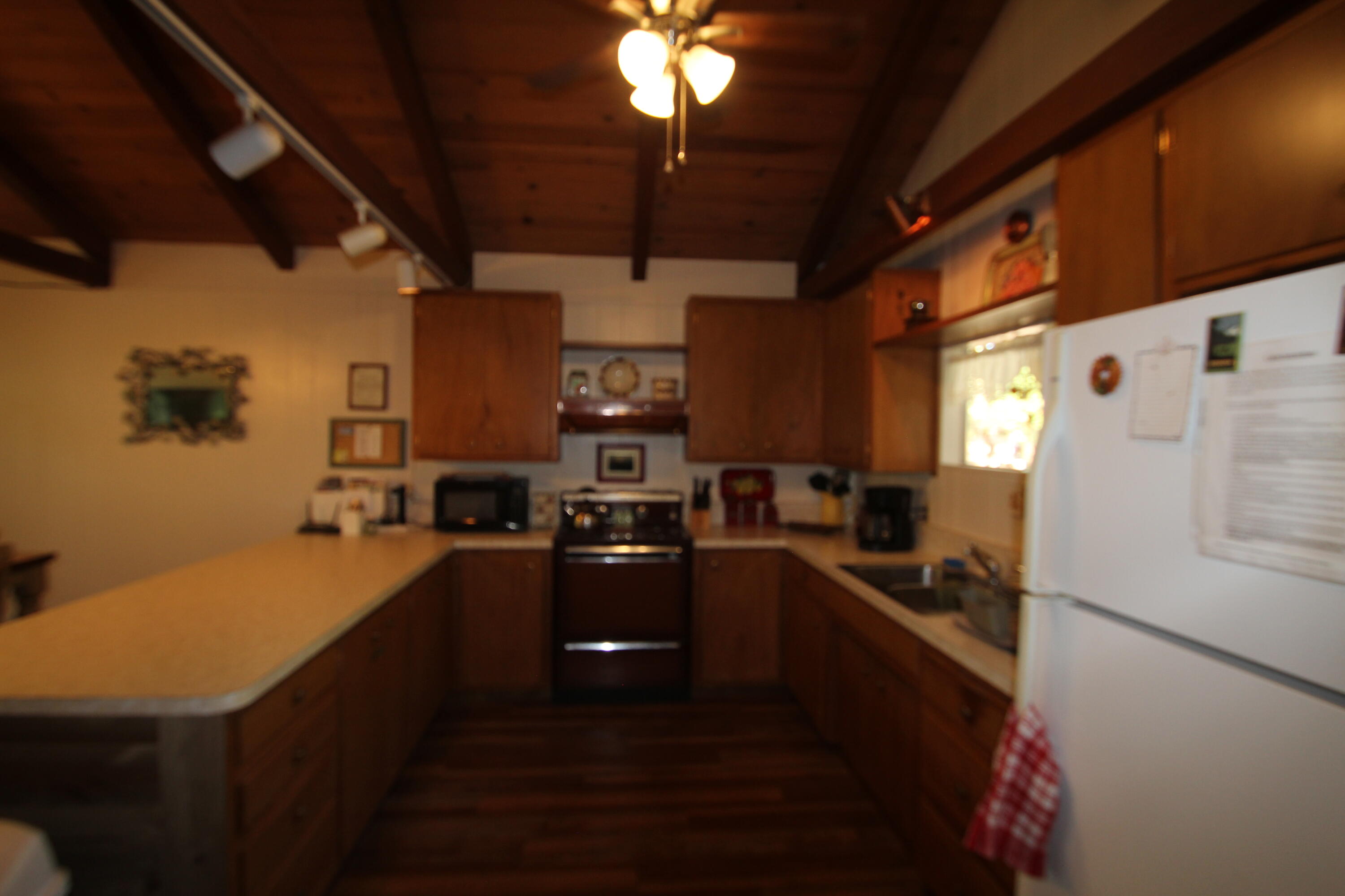 282 Goodan Court Springville, CA 93265 - Photo 13 of 33 IMG_7389