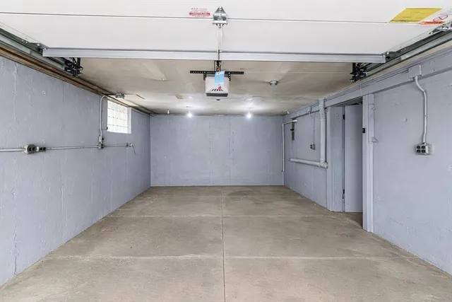 $499,000 | 225 Rich Street, Fall River, MA 02720