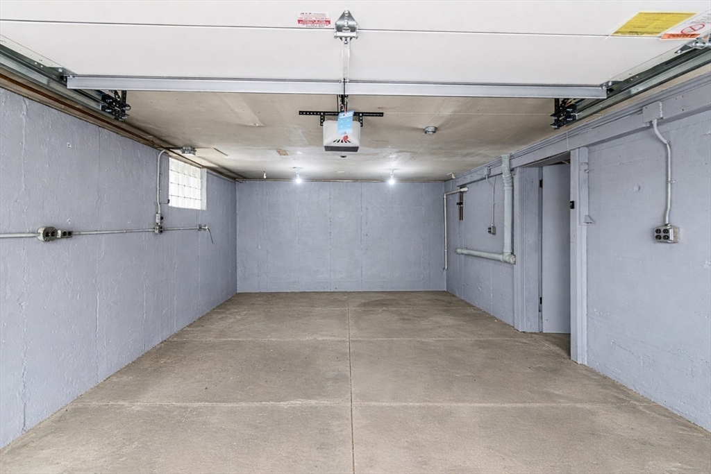 225 Rich Street Fall River, MA 02720 - Photo 30 of 30