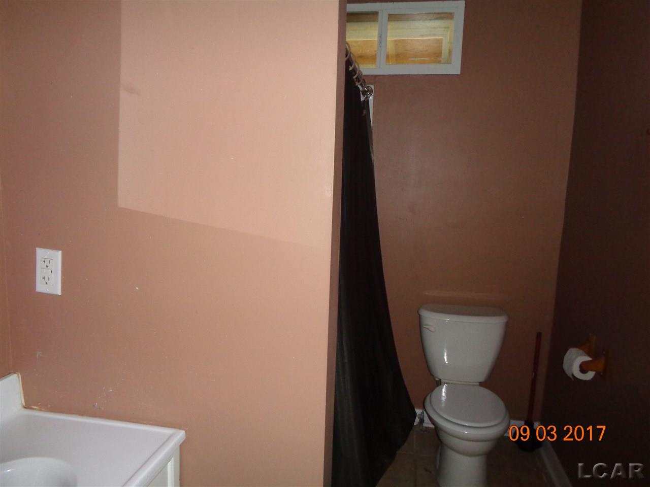 7411 Pulaski Road Concord, MI 49237 - Photo 10 of 11 31331150-9.JPG