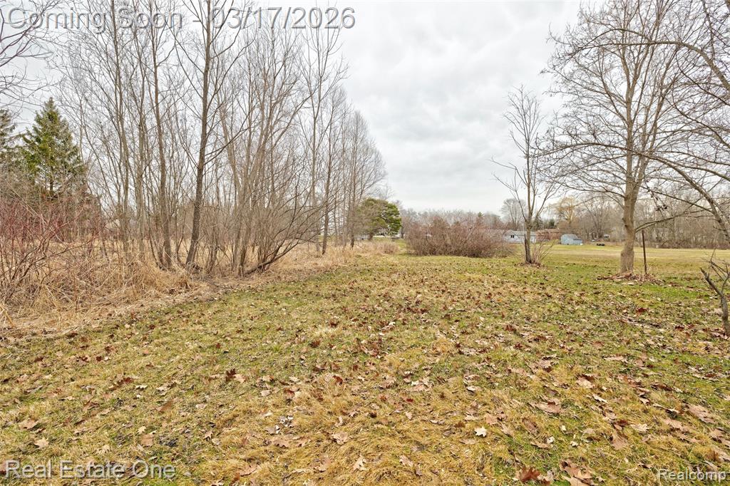 11068 Fenton Road Fenton, MI 48430 - Photo 50 of 55 Gallery Image 50