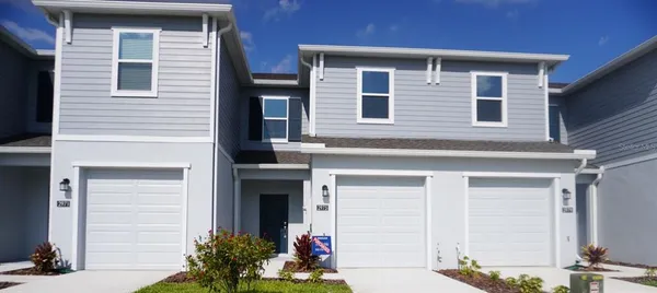 $1,950 | 2975 Maloof Drive, Davenport, FL 33837