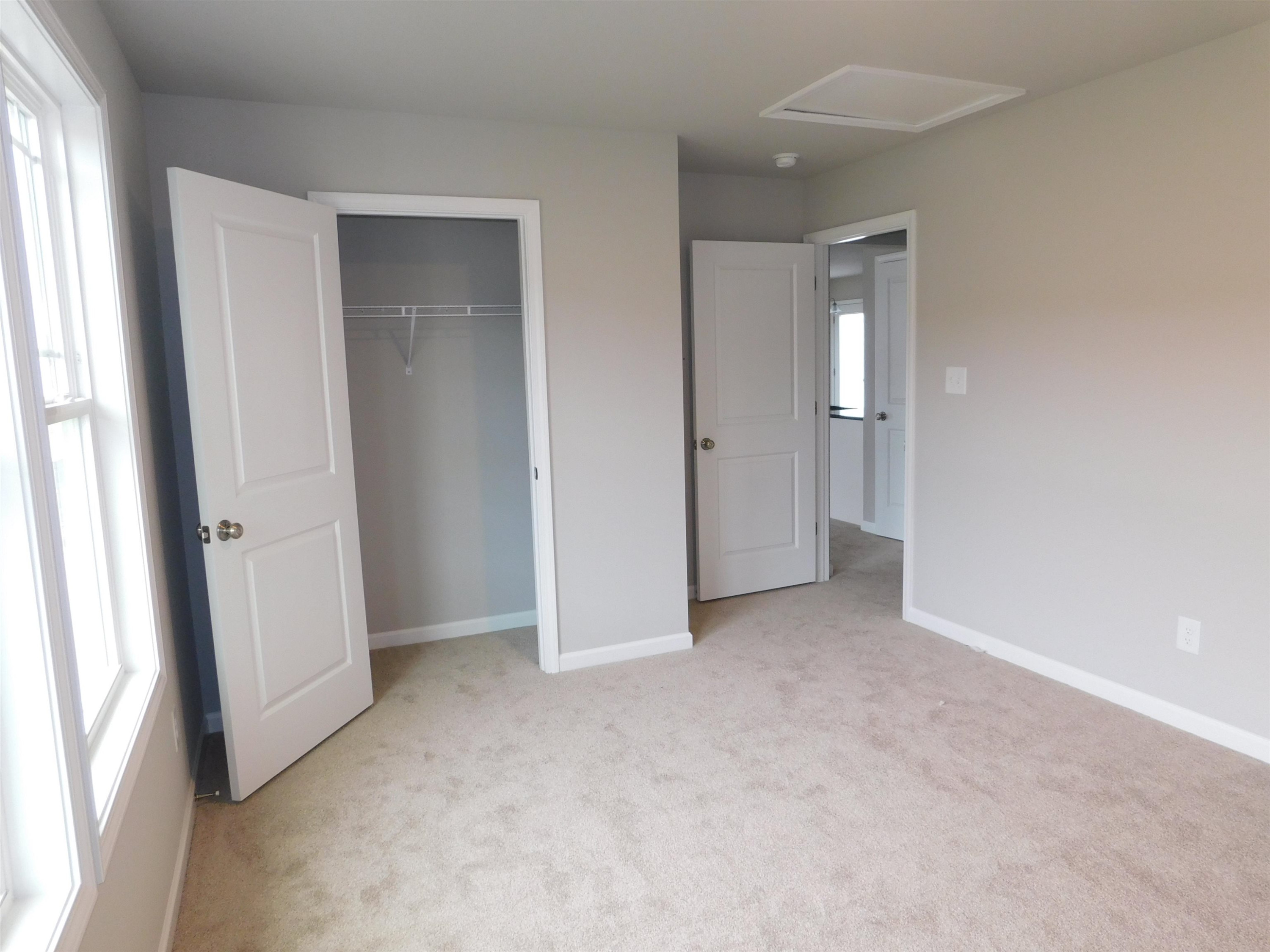 124 Tractor Place Willow Spring, NC 27592 - Photo 18 of 22 Photo 18