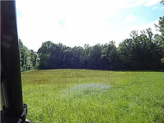 1 State Park Road Durant, MS 39063 - Photo 4 of 11 Photo 4