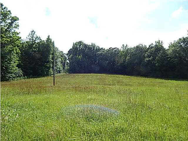 1 State Park Road Durant, MS 39063 - Photo 5 of 11 Photo 5