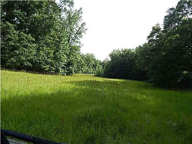 1 State Park Road Durant, MS 39063 - Photo 6 of 11 Photo 6