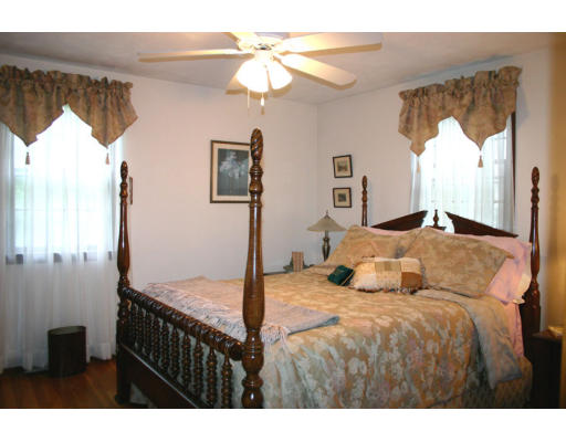 25 Charena Road Wayland, MA 01778 - Photo 11 of 15 Gallery Image 11