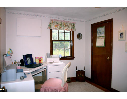25 Charena Road Wayland, MA 01778 - Photo 12 of 15 Gallery Image 12