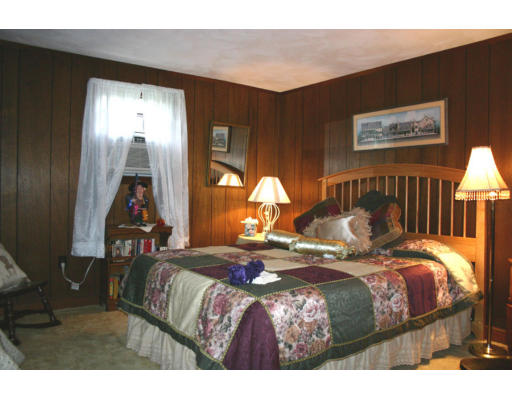 25 Charena Road Wayland, MA 01778 - Photo 13 of 15 Gallery Image 13