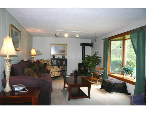 25 Charena Road Wayland, MA 01778 - Photo 14 of 15 Gallery Image 14