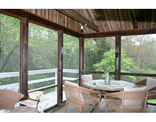 25 Charena Road Wayland, MA 01778 - Photo 15 of 15 Gallery Image 15