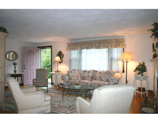 25 Charena Road Wayland, MA 01778 - Photo 7 of 15 Gallery Image 7