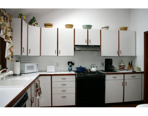 25 Charena Road Wayland, MA 01778 - Photo 9 of 15 Gallery Image 9