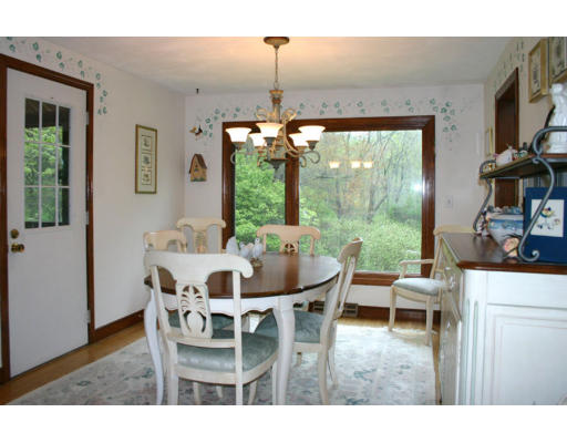 25 Charena Road Wayland, MA 01778 - Photo 10 of 15 Gallery Image 10