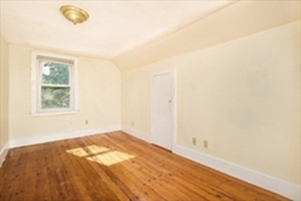 3516 Washington Street, Unit 2 Boston, MA 02130 - Photo 8 of 20