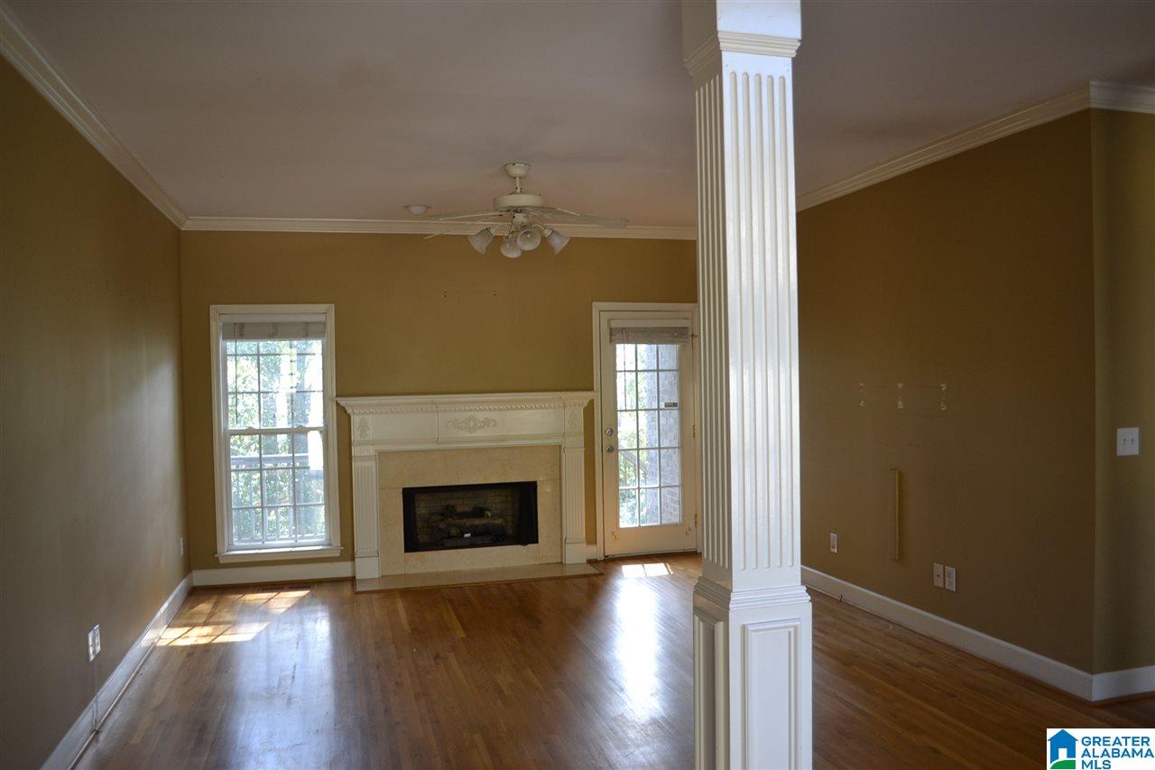 241 Cahaba Ridge Drive Trussville, AL 35173 - Photo 2 of 22