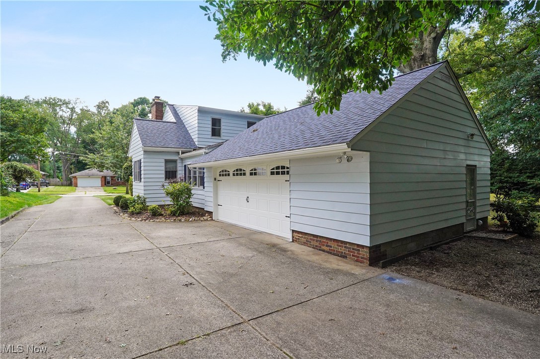 3055 Lake Road Silver Lake, OH 44224 - Photo 47 of 49