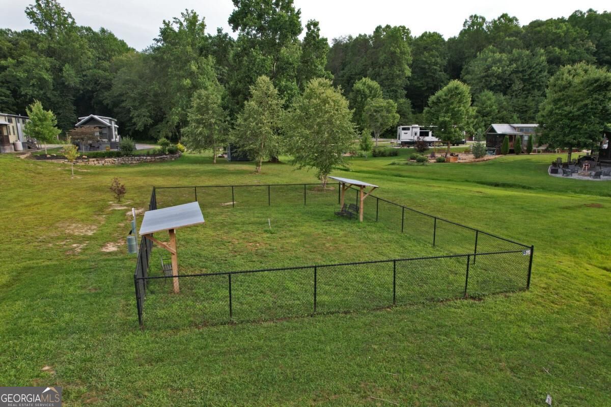 59 Mountain Meadows Drive, Unit 59 Blue Ridge, GA 30513 - Photo 17 of 26 Gallery Image 17