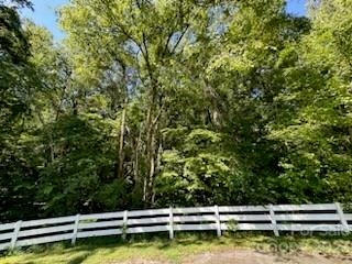 6200 Birdsong Road Concord, NC 28025 - Photo 2 of 8 Gallery Image 2
