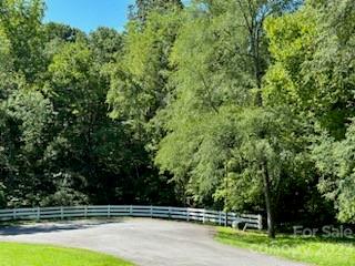6200 Birdsong Road Concord, NC 28025 - Photo 3 of 8 Gallery Image 3