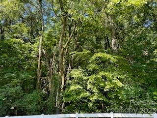 6200 Birdsong Road Concord, NC 28025 - Photo 6 of 8 Gallery Image 6