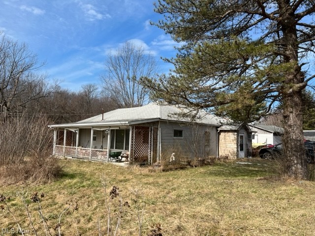 5813 Ford Road Madison, OH 44057 - Photo 1 of 29