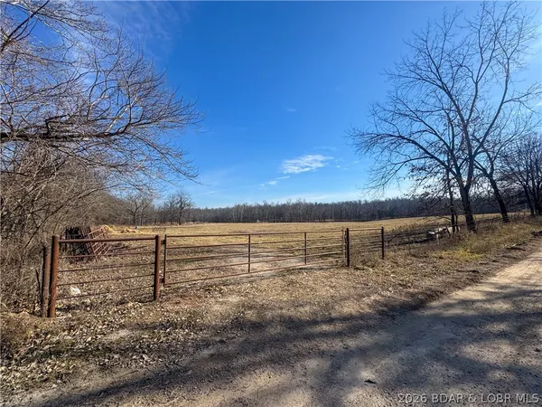 $699,000 | 80.76 Acres Soap Creek, Versailles, MO 65084