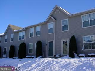 19-2 Cranberry Ridge, Unit 2 Reading, PA 19606 - Photo 1 of 5