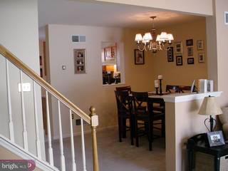 19-2 Cranberry Ridge, Unit 2 Reading, PA 19606 - Photo 4 of 5