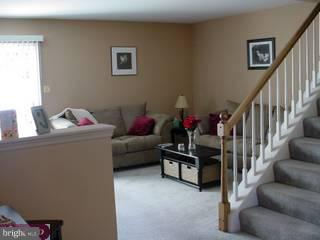 19-2 Cranberry Ridge, Unit 2 Reading, PA 19606 - Photo 5 of 5
