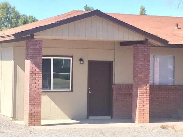 $2,495 | 24430 South Cooper Road, Chandler, AZ 85249
