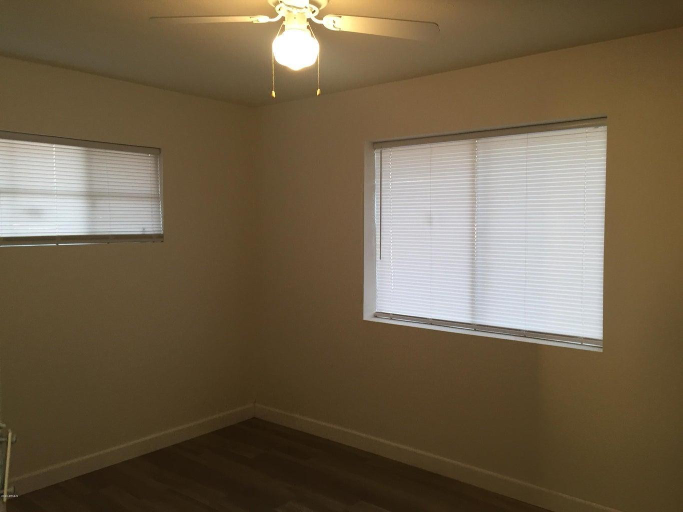 24430 South Cooper Road Chandler, AZ 85249 - Photo 11 of 17 Photo #11