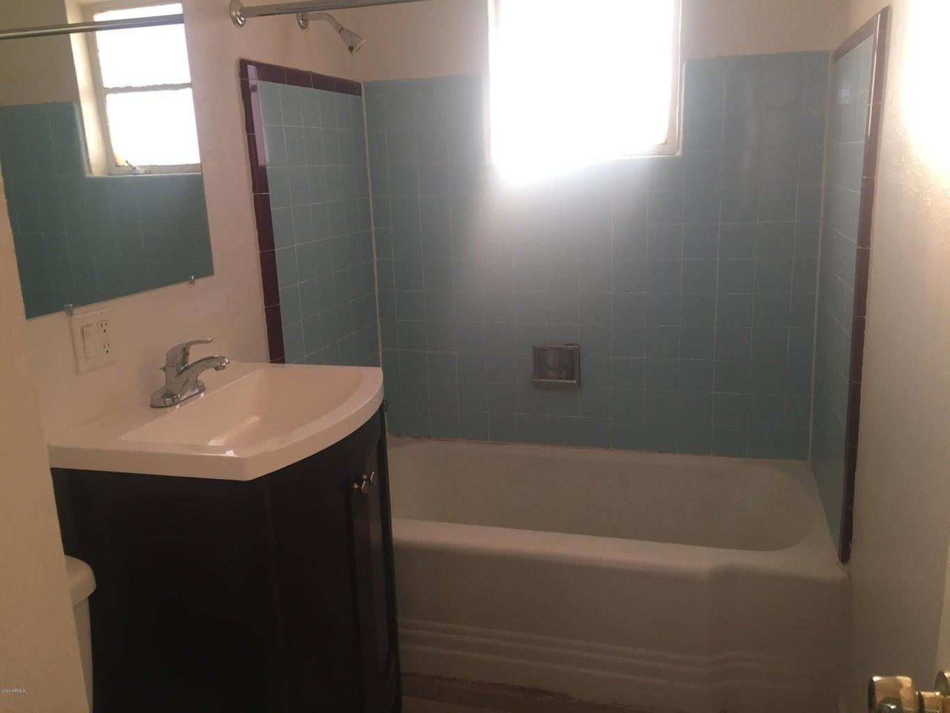 24430 South Cooper Road Chandler, AZ 85249 - Photo 12 of 17 Photo #12