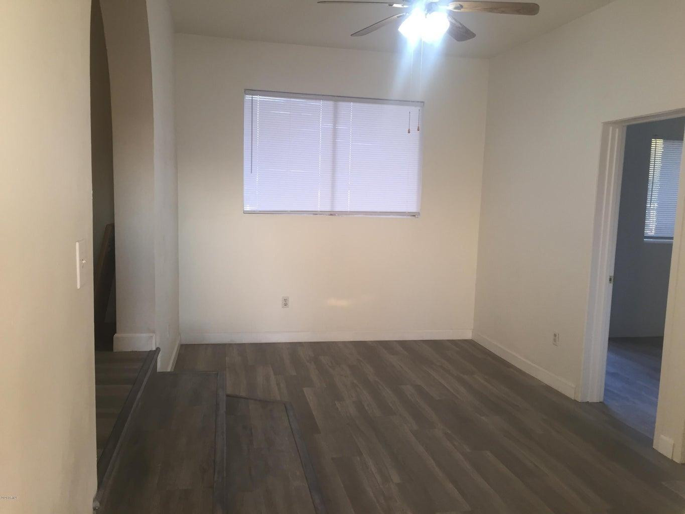 24430 South Cooper Road Chandler, AZ 85249 - Photo 13 of 17 Photo #13