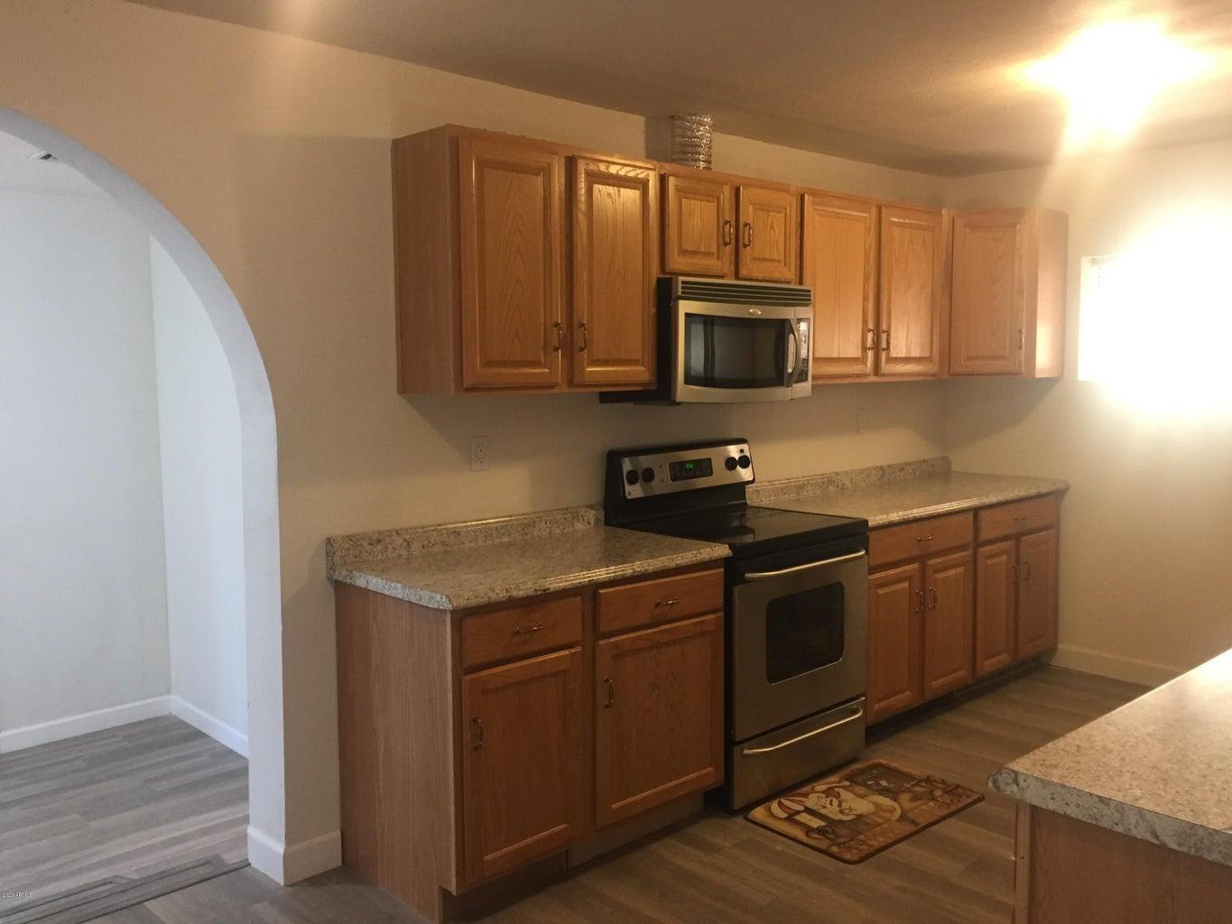 24430 South Cooper Road Chandler, AZ 85249 - Photo 14 of 17 Photo #14