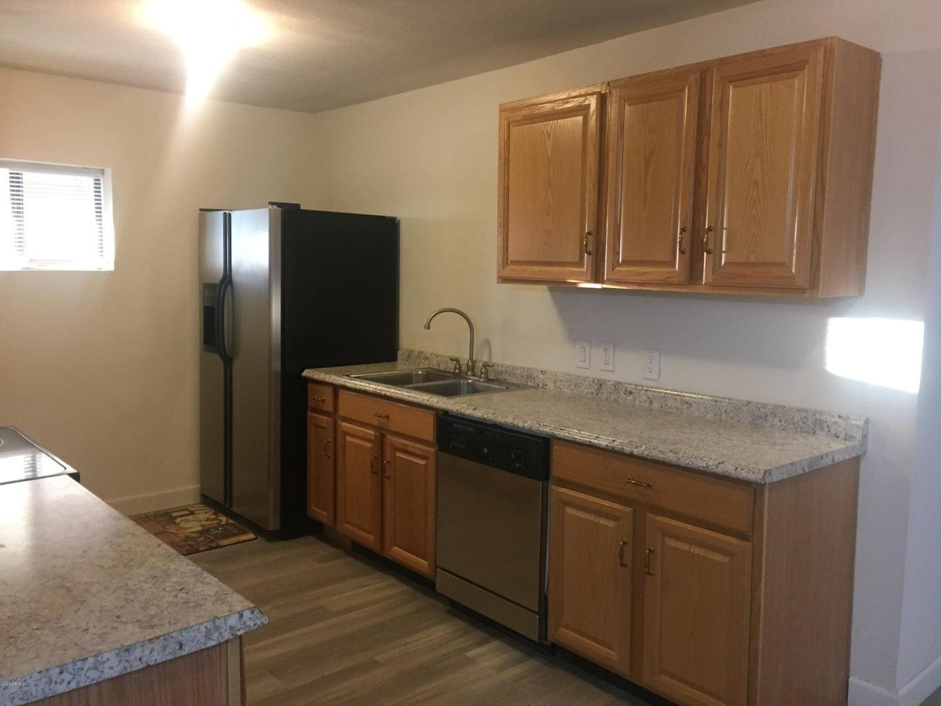 24430 South Cooper Road Chandler, AZ 85249 - Photo 15 of 17 Photo #15