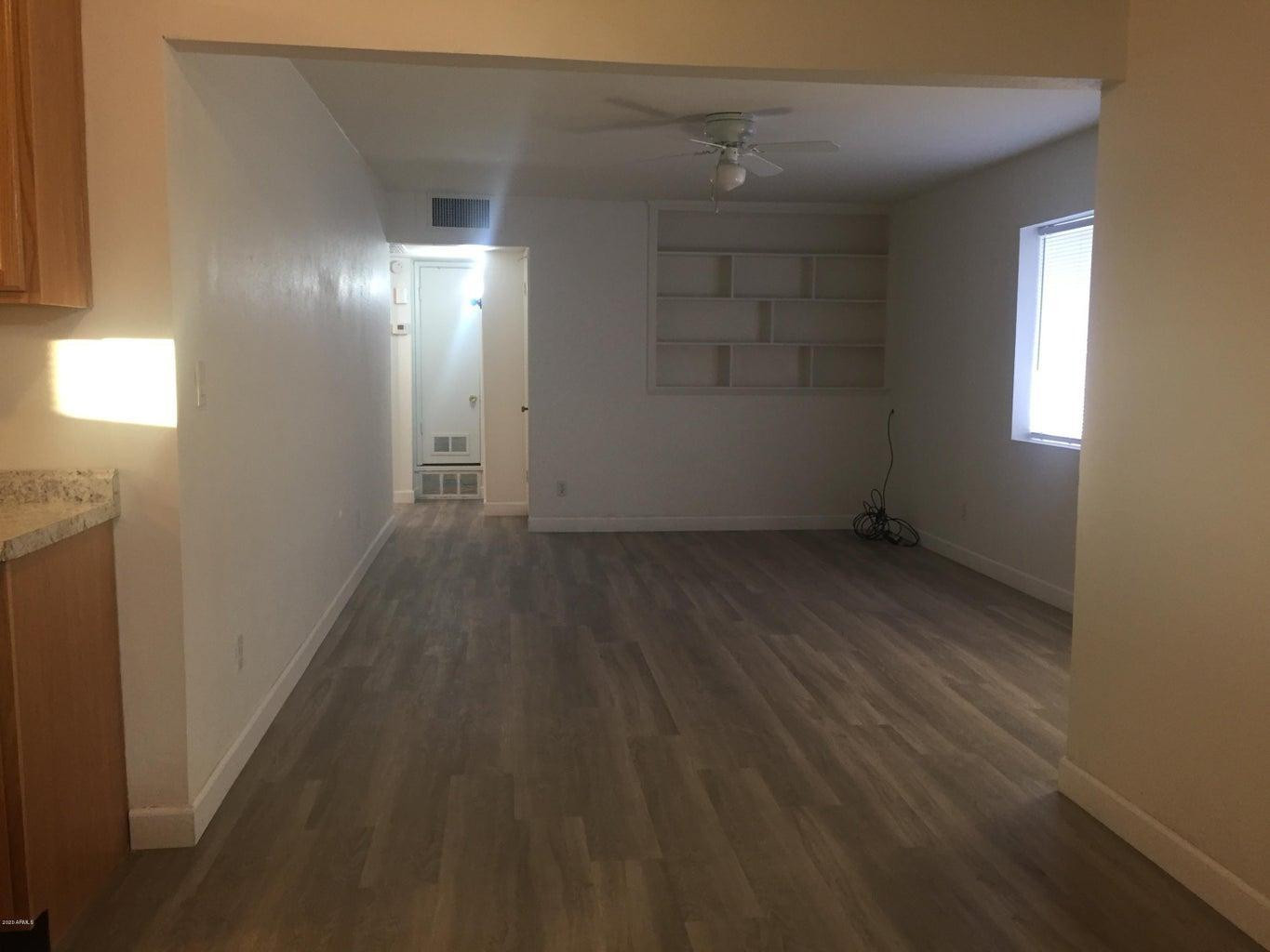 24430 South Cooper Road Chandler, AZ 85249 - Photo 16 of 17 Photo #16