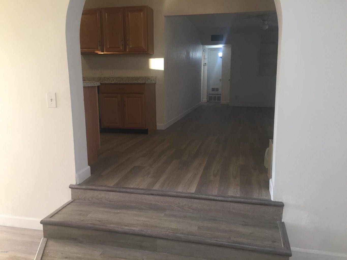 24430 South Cooper Road Chandler, AZ 85249 - Photo 17 of 17 Photo #17