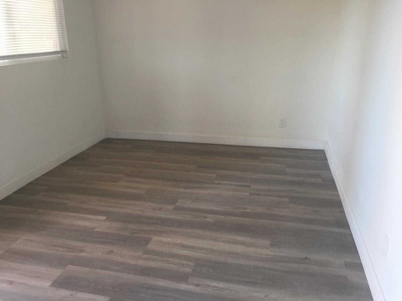 24430 South Cooper Road Chandler, AZ 85249 - Photo 2 of 17 Photo #2