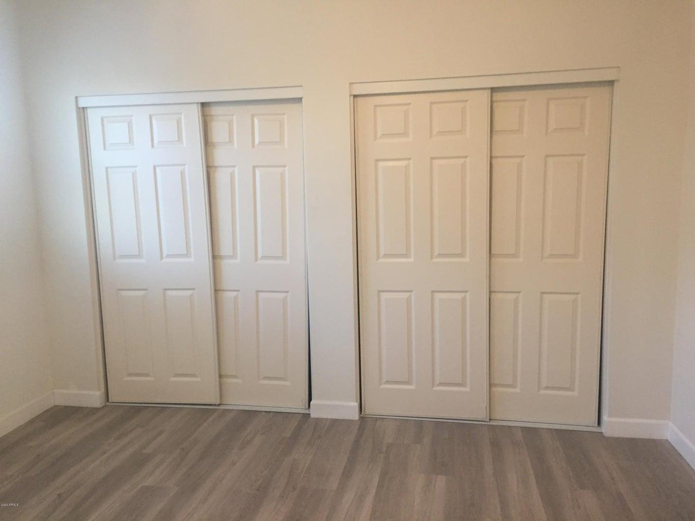 24430 South Cooper Road Chandler, AZ 85249 - Photo 3 of 17 Photo #3