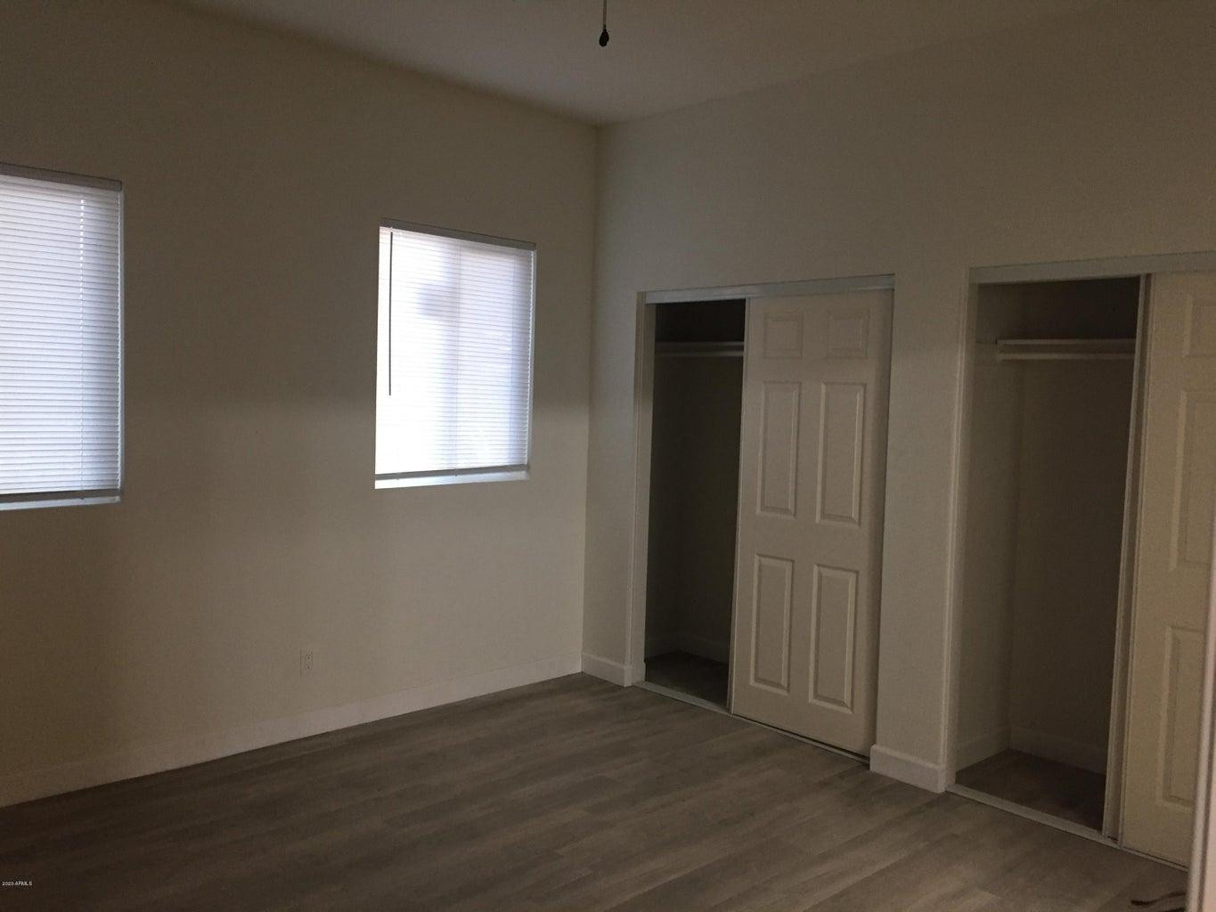 24430 South Cooper Road Chandler, AZ 85249 - Photo 4 of 17 Photo #4