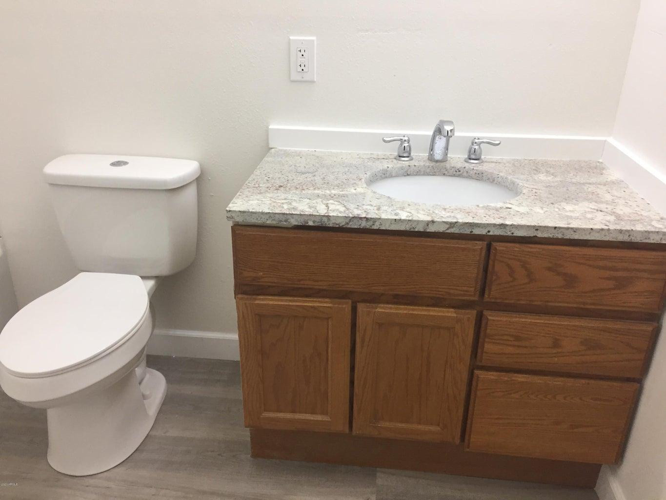 24430 South Cooper Road Chandler, AZ 85249 - Photo 5 of 17 Photo #5
