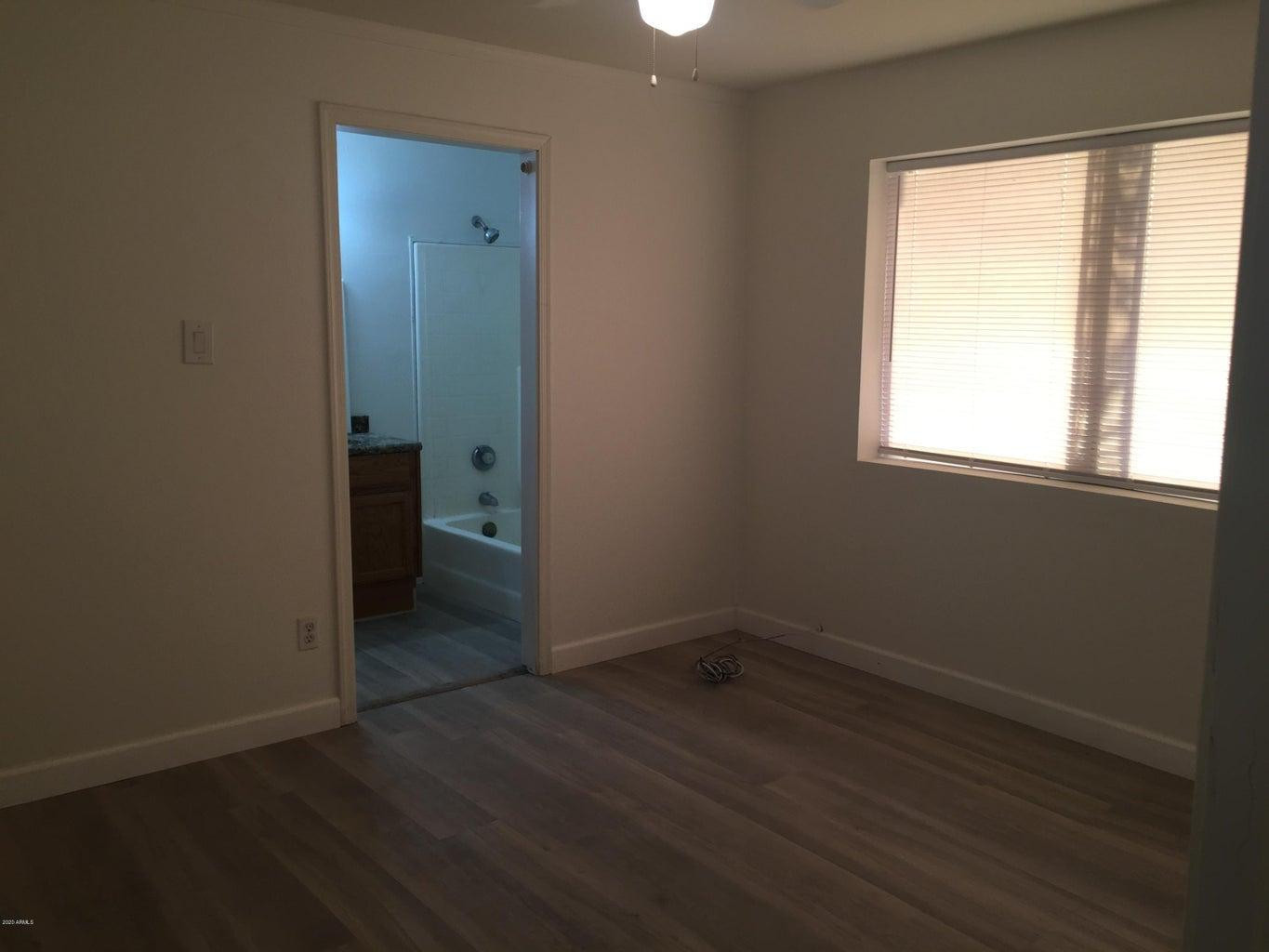 24430 South Cooper Road Chandler, AZ 85249 - Photo 7 of 17 Photo #7