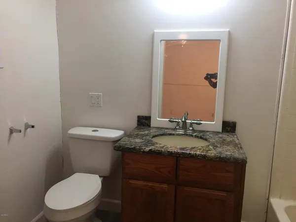 $2,495 | 24430 South Cooper Road, Chandler, AZ 85249
