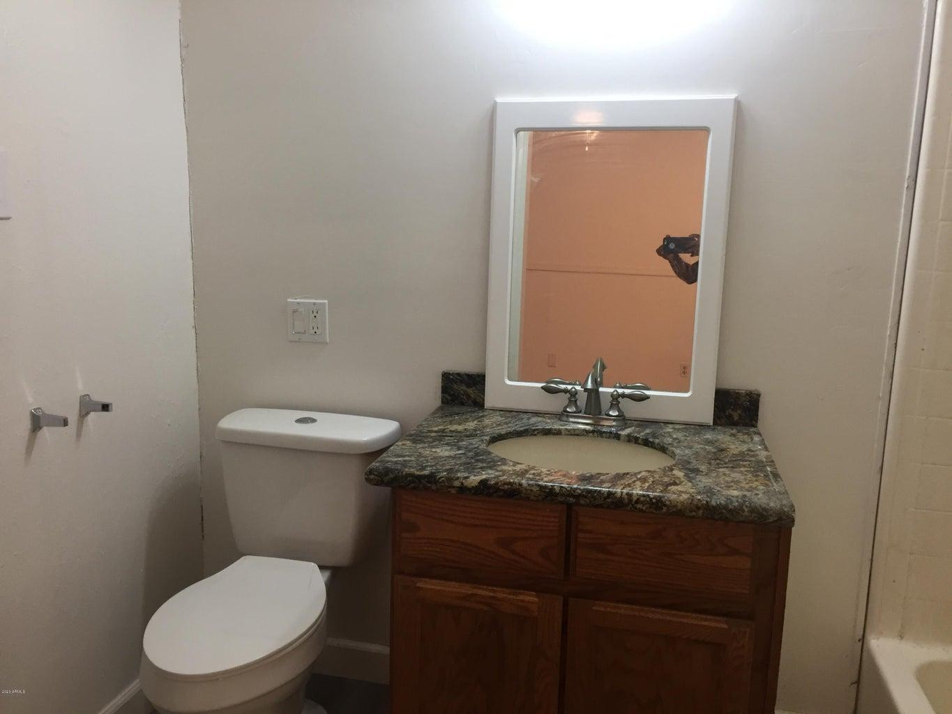 24430 South Cooper Road Chandler, AZ 85249 - Photo 8 of 17 Photo #8