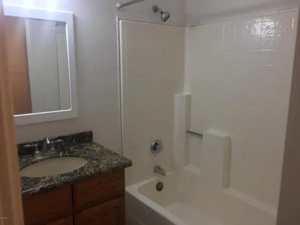 $2,495 | 24430 South Cooper Road, Chandler, AZ 85249