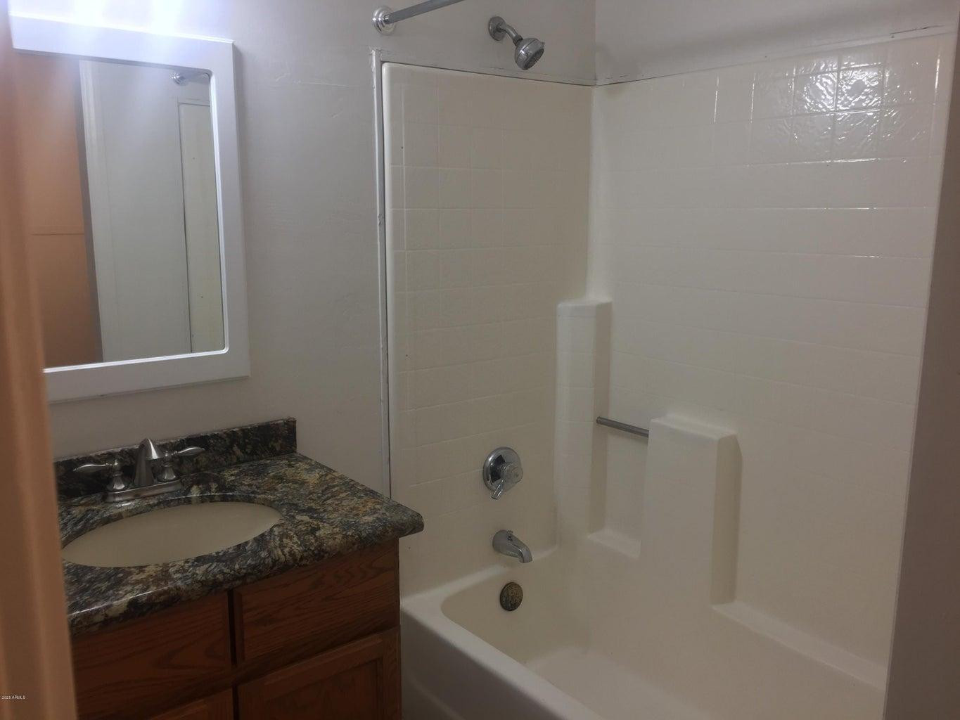 24430 South Cooper Road Chandler, AZ 85249 - Photo 9 of 17 Photo #9
