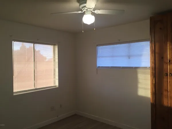 $2,495 | 24430 South Cooper Road, Chandler, AZ 85249
