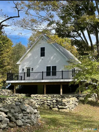 $3,500 | 15 North Brook Street, Hampton, CT 06247